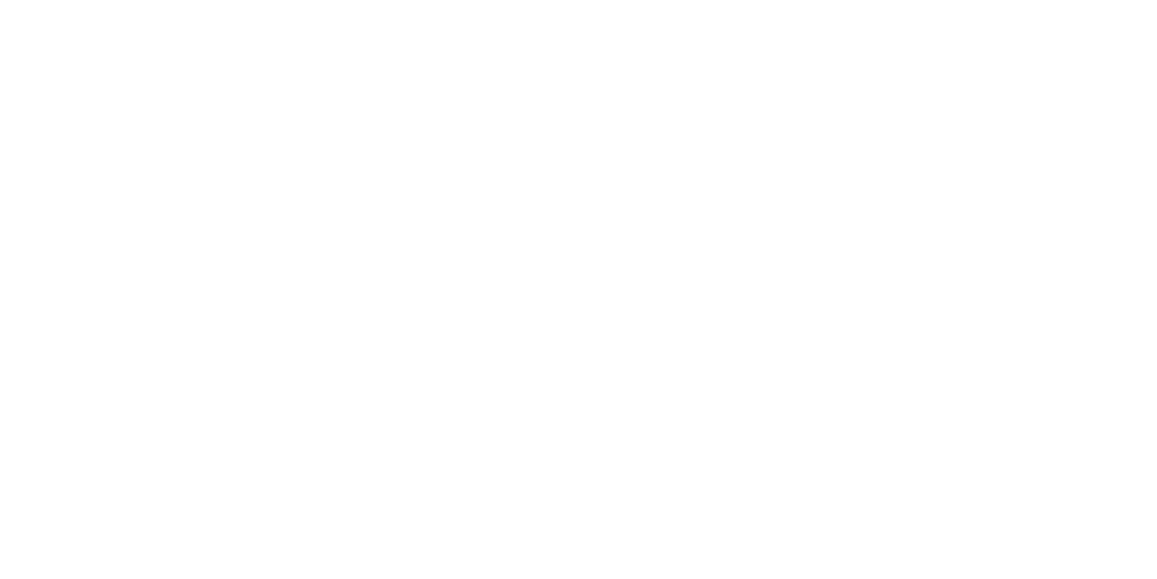 Centro Chía