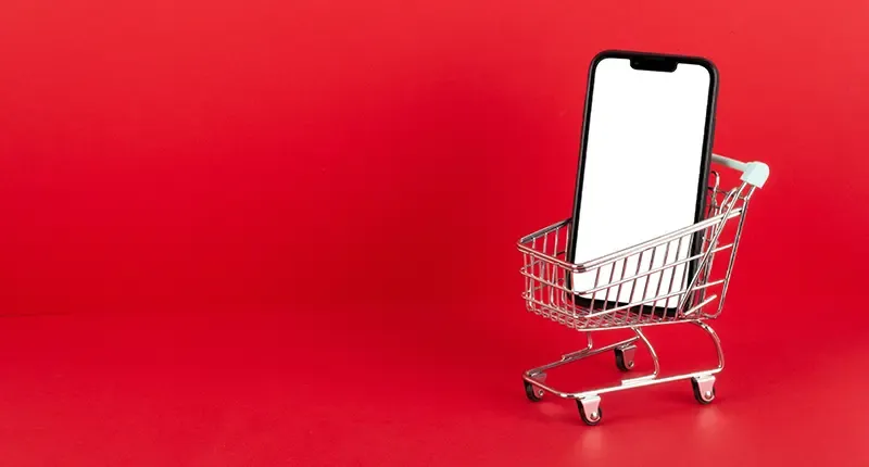 Descubre cómo crear tienda online desde cero en 2024. Aprende los pasos clave, elige la mejor plataforma y optimiza tu e-commerce para el éxito.