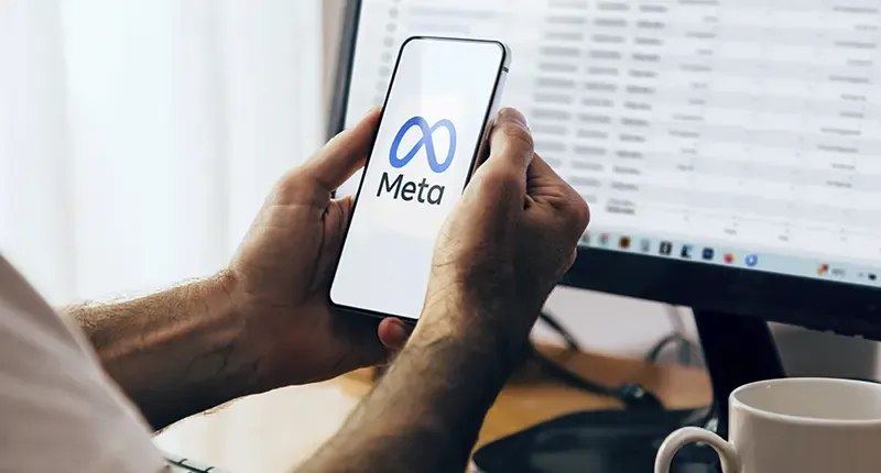 Si estás buscando hacer pauta digital, el trabajar con un Partner puede brindarte ventajas como el acceder a una línea de crédito. Conoce de qué se trata.