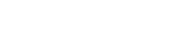 Libertex